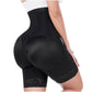 Fajas Colombianas Tummy Control & Butt Lifting Shapewear Shorts – Daily Use | Powernet