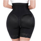 Fajas Colombianas Tummy Control & Butt Lifting Shapewear Shorts – Daily Use | Powernet