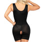 Bodysuit Shapewear with Built-in Bra - Postpartum & Post-Surgery