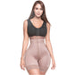 High-Rise Butt Lifting Shapewear Shorts – Daily Use | Triconet