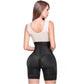 High-Rise Butt Lifting Shapewear Shorts – Daily Use | Triconet