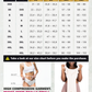 Colombian Bum Lift Tummy Control Shapewear – Curvy Fit | Powernet