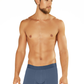 Cotton Short Boxers | Soft & Breathable Everyday Underwear for Men