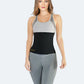 Mixed Waistband
