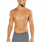 Cotton Short Boxers | Soft & Breathable Everyday Underwear for Men