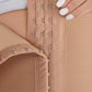 Shaper Waistband
