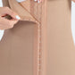 High Back, Brooches