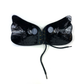 Magic Bra Backless & Strapless | Invisible Support for Every Outfit