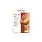 Magic Bra Backless & Strapless | Invisible Support for Every Outfit