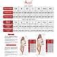 Colombian Waist Cincher for Women – Firm Tummy Control & Support