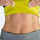 Mixed Waistband