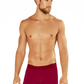 Cotton Short Boxers | Soft & Breathable Everyday Underwear for Men